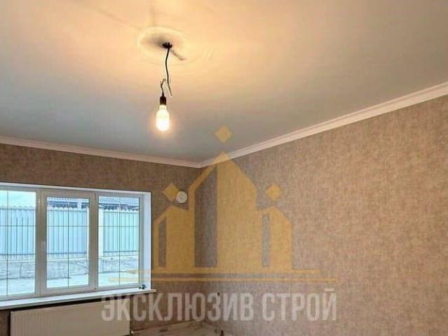 Дом продажа в Ессентукская Ст-ца, Ставропольский Край
