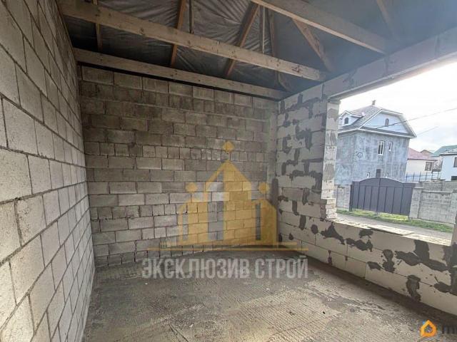 Дом продажа в Ессентукская Ст-ца, Ставропольский Край