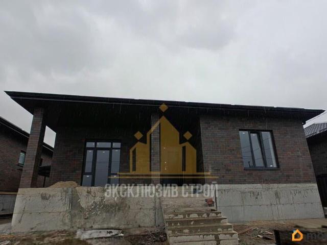 Дом продажа в Ессентукская Ст-ца, Ставропольский Край