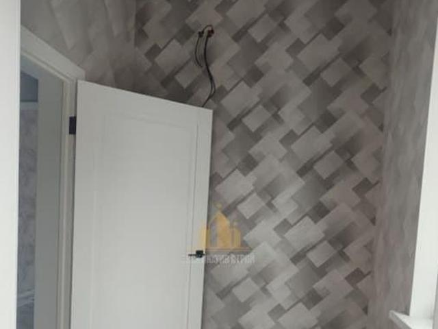 Дом продажа в Ессентукская Ст-ца, Ставропольский Край