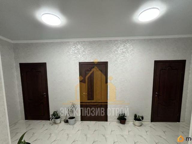 Дом продажа в Ессентукская Ст-ца, Ставропольский Край