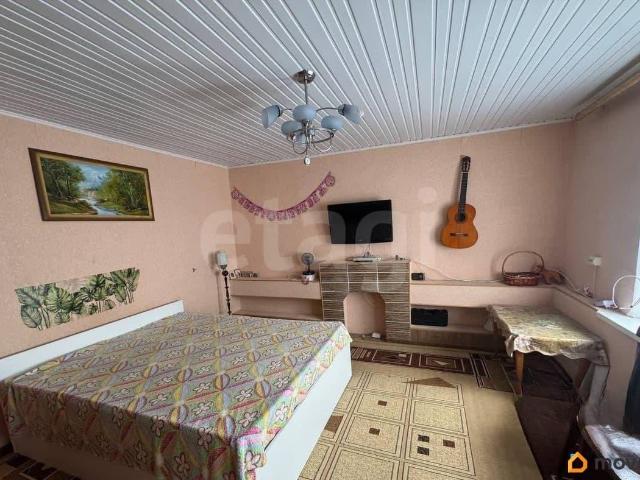 Дом продажа в Ессентукская Ст-ца, Ставропольский Край