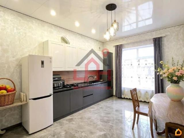 Дом продажа в Ессентукская Ст-ца, Ставропольский Край