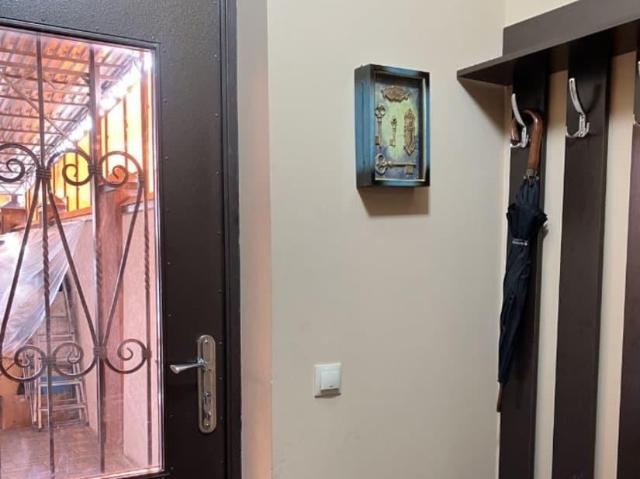 Дом продажа в Ессентукская Ст-ца, Ставропольский Край