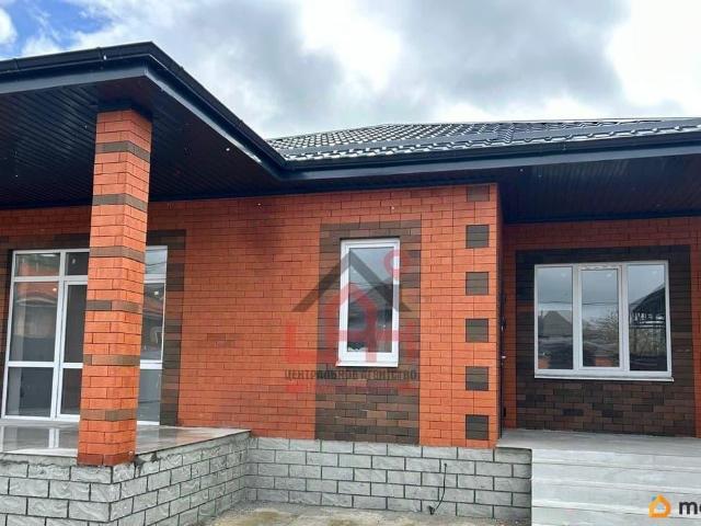 Дом продажа в Ессентукская Ст-ца, Ставропольский Край