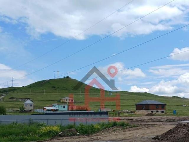 Дом продажа в Ессентукская Ст-ца, Ставропольский Край