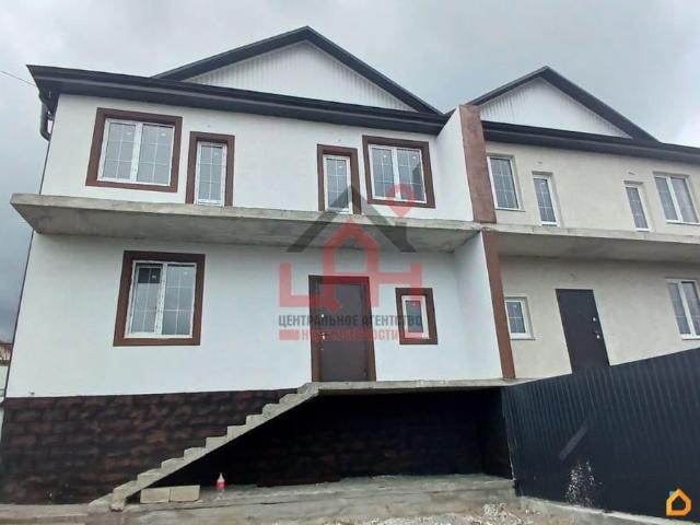Дом продажа в Ессентуки, Ставропольский Край