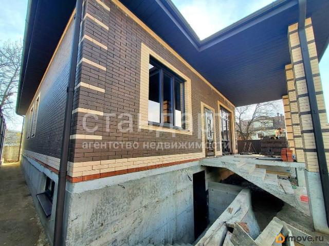 Дом продажа в Ессентукская Ст-ца, Ставропольский Край