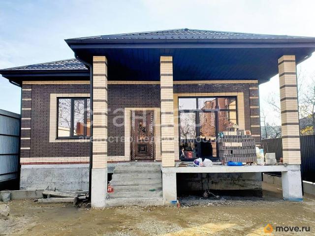 Дом продажа в Ессентукская Ст-ца, Ставропольский Край