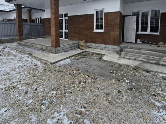 Дом продажа в Ессентукская Ст-ца, Ставропольский Край