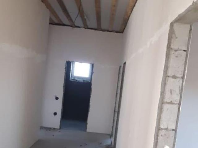 Дом продажа в Ессентукская Ст-ца, Ставропольский Край