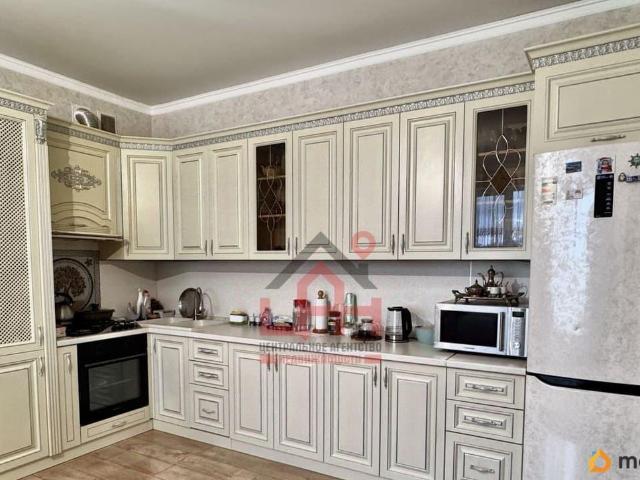 Дом продажа в Ессентукская Ст-ца, Ставропольский Край