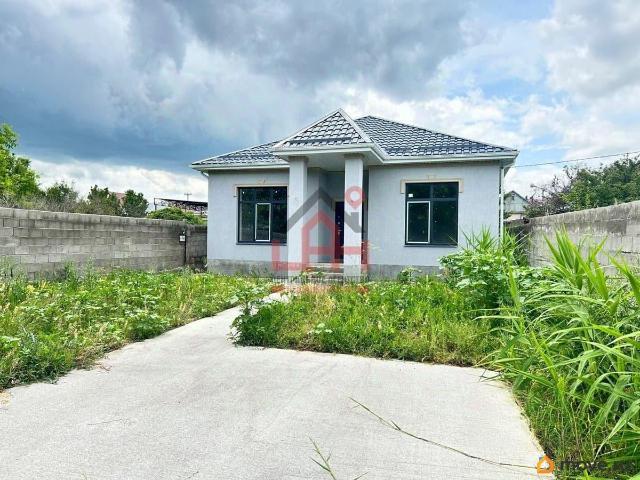 Дом продажа в Ессентукская Ст-ца, Ставропольский Край