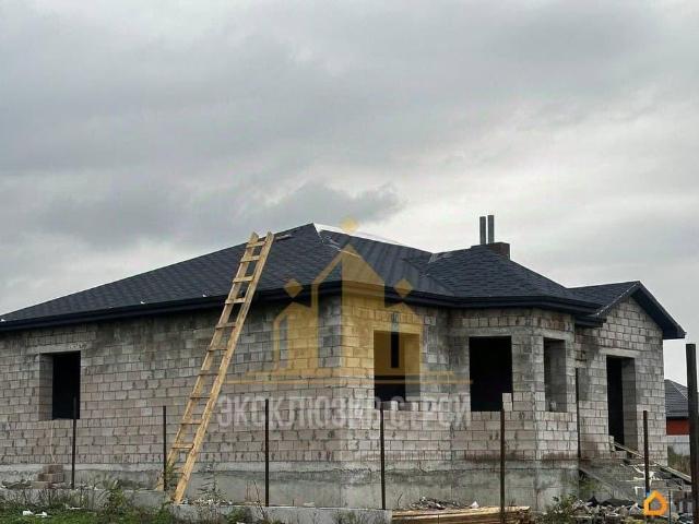 Дом продажа в Ессентукская Ст-ца, Ставропольский Край