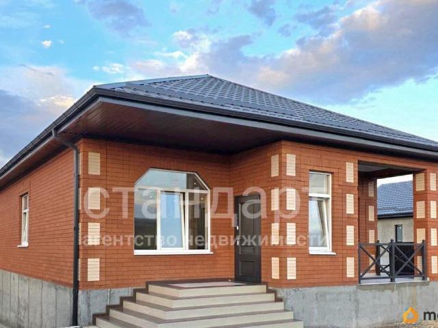 Дом продажа в Ессентукская Ст-ца, Ставропольский Край