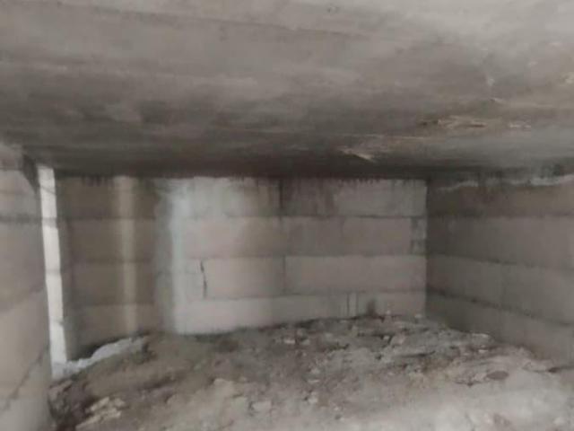 Дом продажа в Ессентукская Ст-ца, Ставропольский Край