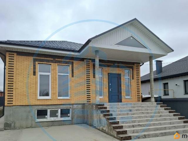 Дом продажа в Ессентукская Ст-ца, Ставропольский Край