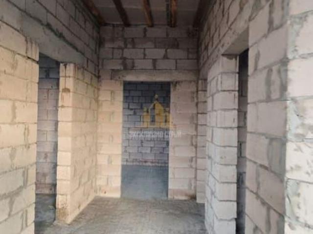 Дом продажа в Ессентукская Ст-ца, Ставропольский Край