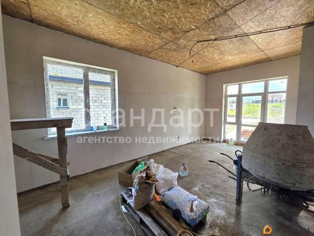 Дом продажа в Ессентукская Ст-ца, Ставропольский Край