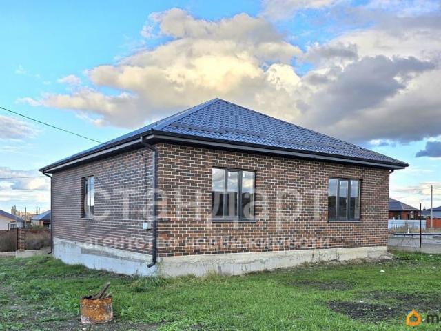 Дом продажа в Ессентукская Ст-ца, Ставропольский Край