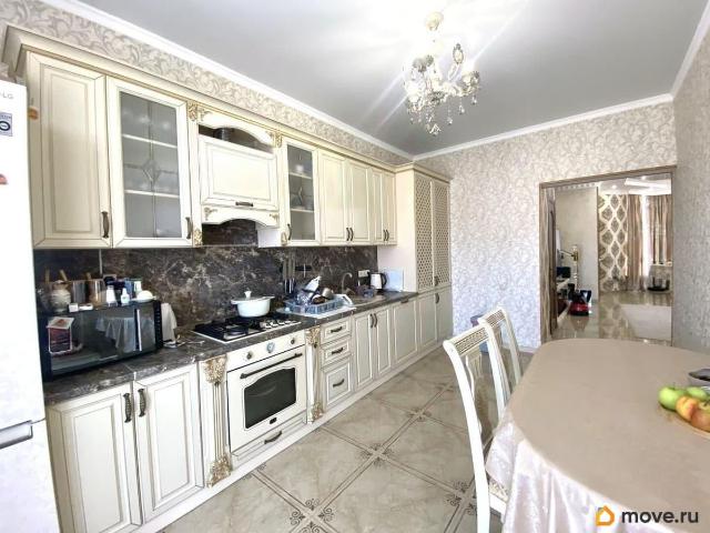 Дом продажа в Ессентукская Ст-ца, Ставропольский Край