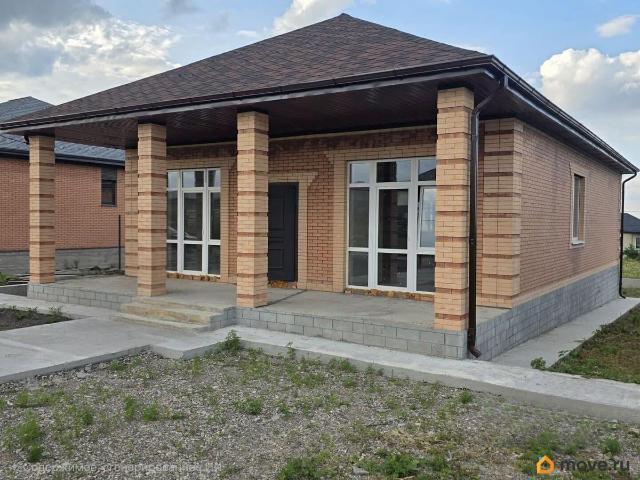Дом продажа в Ессентукская Ст-ца, Ставропольский Край