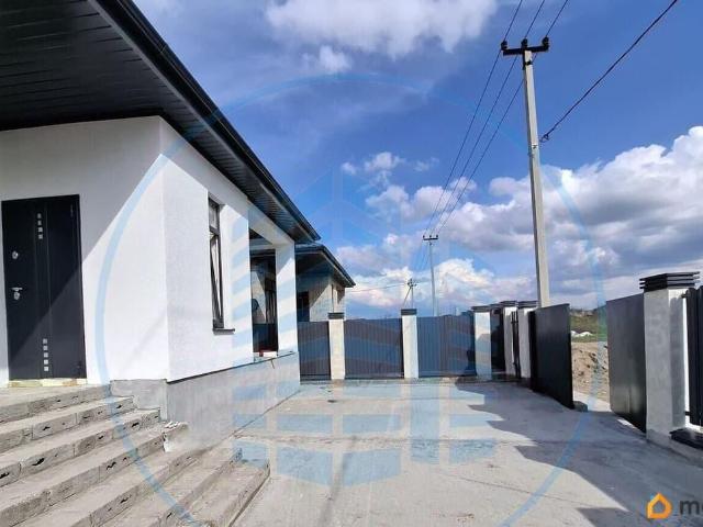 Дом продажа в Ессентукская Ст-ца, Ставропольский Край