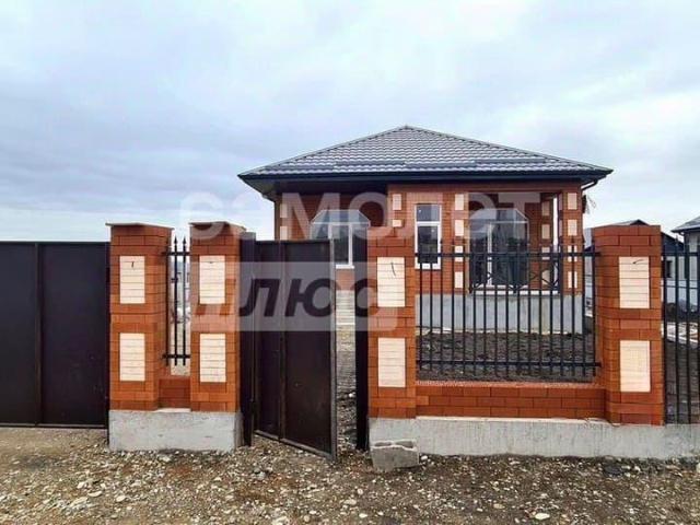 Дом продажа в Ессентукская Ст-ца, Ставропольский Край