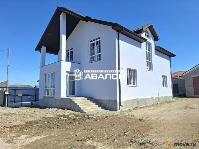 Дом продажа в Ессентукская Ст-ца, Ставропольский Край