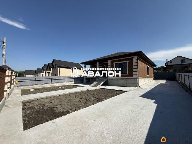 Дом продажа в Ессентукская Ст-ца, Ставропольский Край