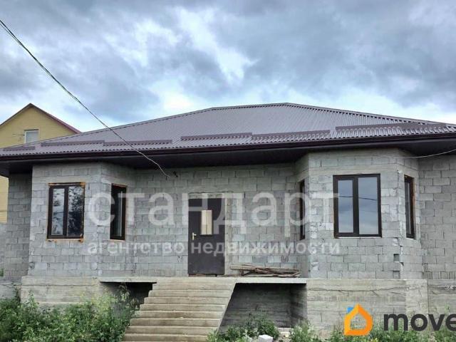 Дом продажа в Ессентукская Ст-ца, Ставропольский Край