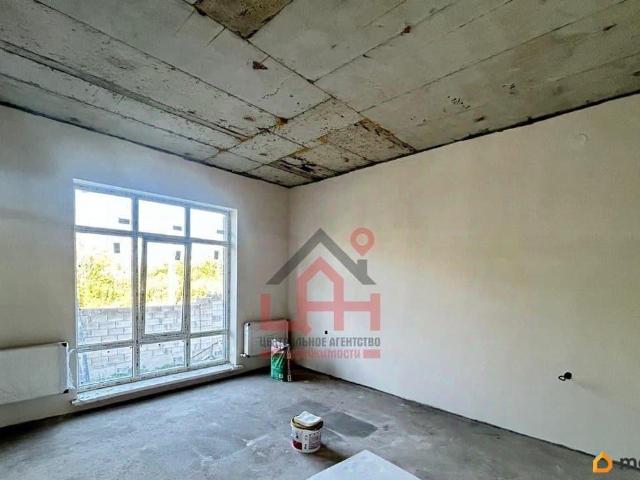Дом продажа в Ессентукская Ст-ца, Ставропольский Край