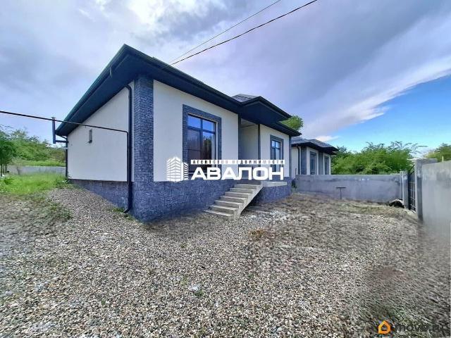 Дом продажа в Ессентукская Ст-ца, Ставропольский Край