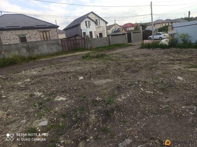 Дом продажа в Ессентукская Ст-ца, Ставропольский Край