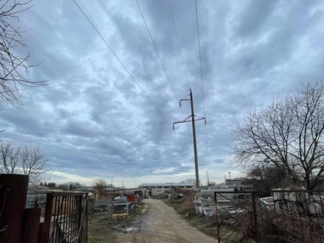 Дом продажа в Ессентукская Ст-ца, Ставропольский Край