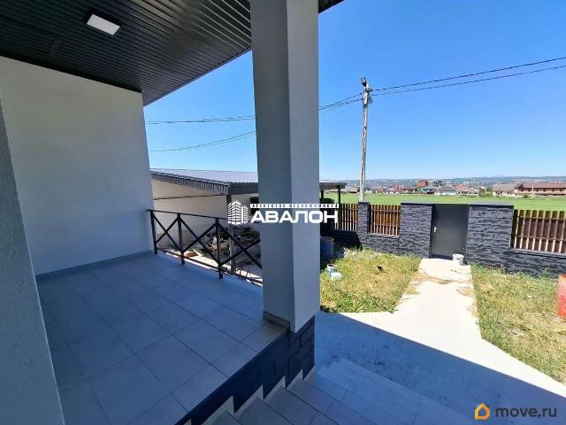Дом продажа в Ставропольский Край