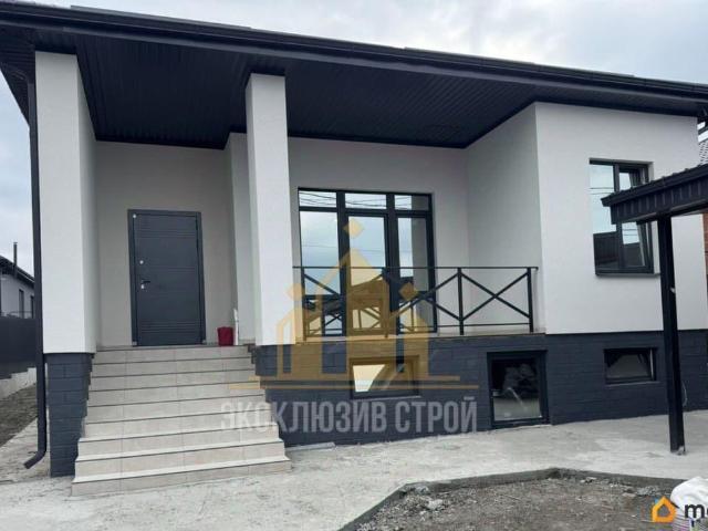 Дом продажа в Ставропольский Край