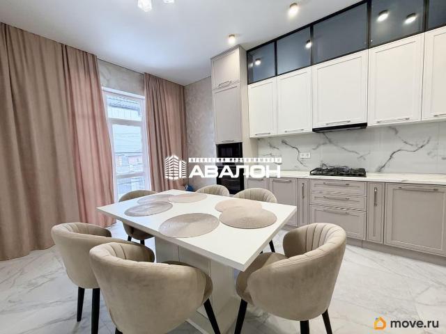 Дом продажа в Ессентукская Ст-ца, Ставропольский Край
