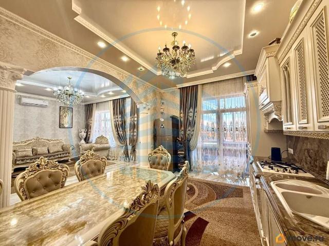 Дом продажа в Ессентукская Ст-ца, Ставропольский Край