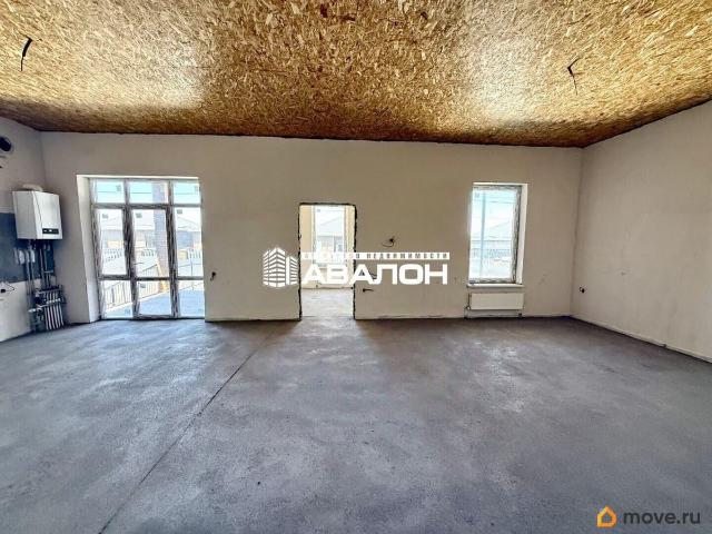 Дом продажа в Ессентукская Ст-ца, Ставропольский Край