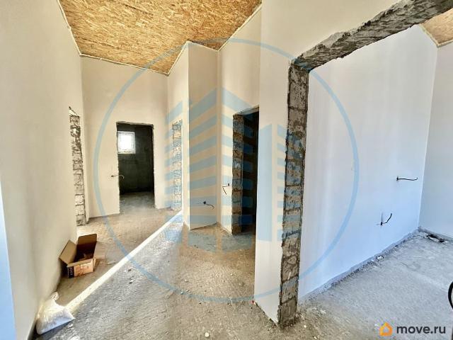 Дом продажа в Ессентукская Ст-ца, Ставропольский Край