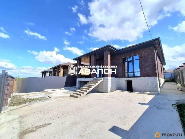 Дом продажа в Ессентукская Ст-ца, Ставропольский Край