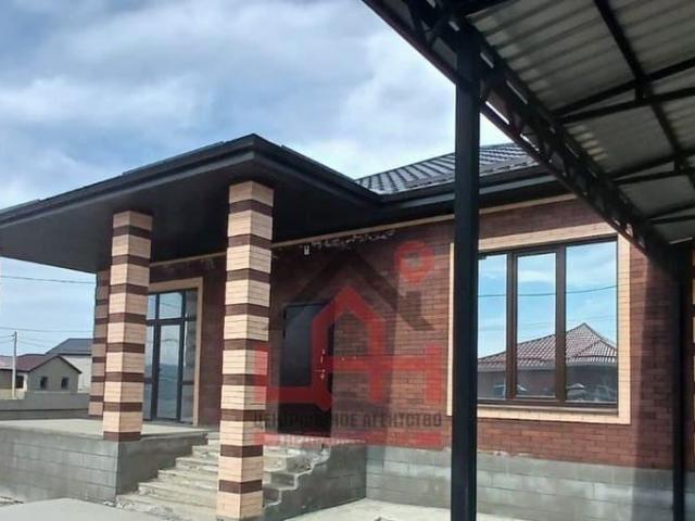 Дом продажа в Ессентукская Ст-ца, Ставропольский Край