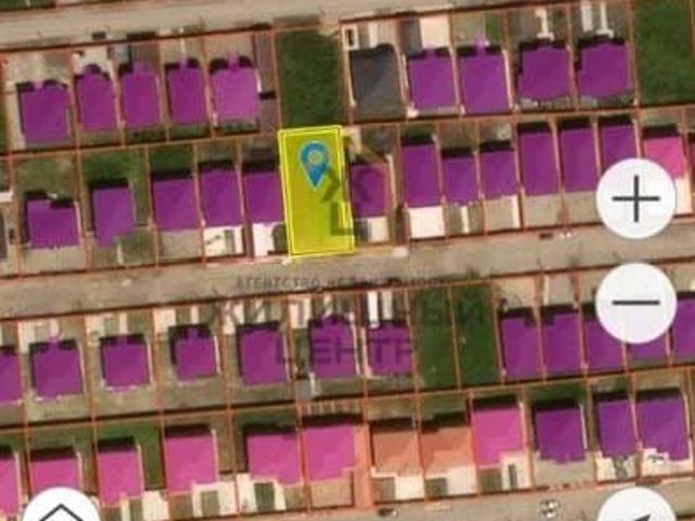 Дом продажа в Ессентукская Ст-ца, Ставропольский Край