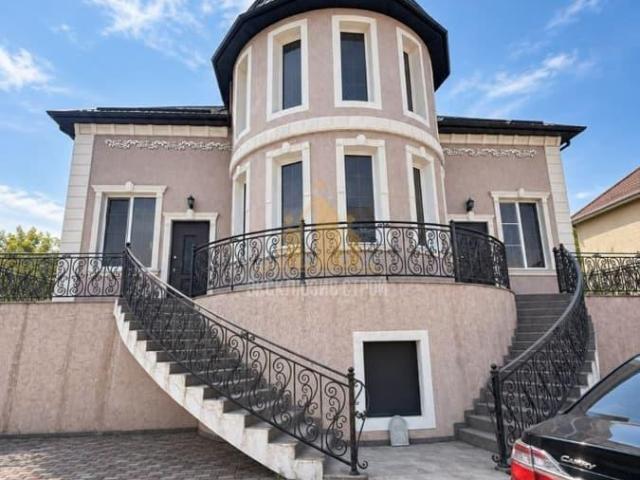 Дом продажа в Ессентукская Ст-ца, Ставропольский Край