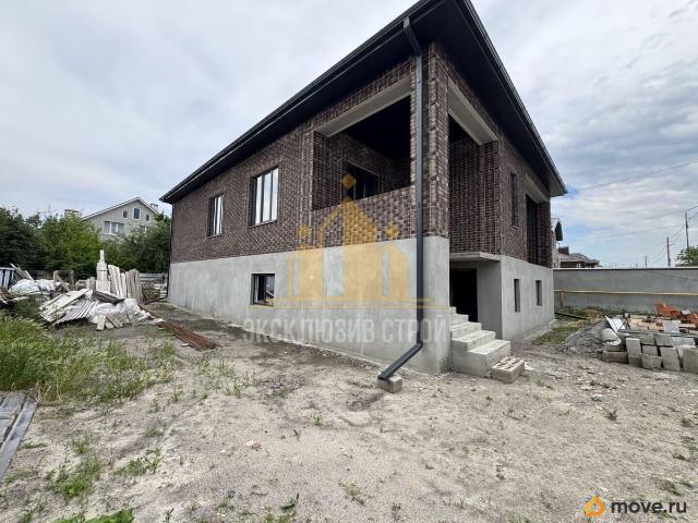 Дом продажа в Ессентукская Ст-ца, Ставропольский Край