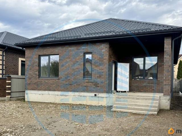 Дом продажа в Ессентукская Ст-ца, Ставропольский Край