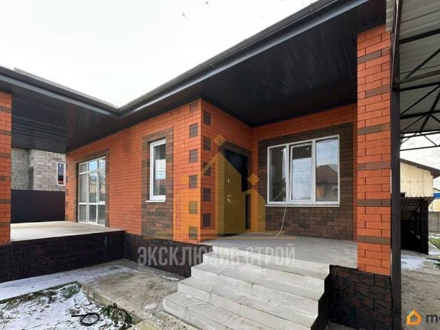 Дом продажа в Ессентукская Ст-ца, Ставропольский Край