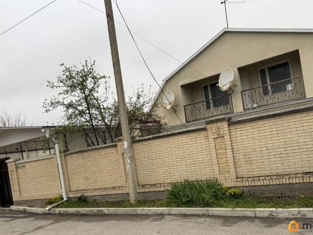 Дом продажа в Ессентукская Ст-ца, Ставропольский Край