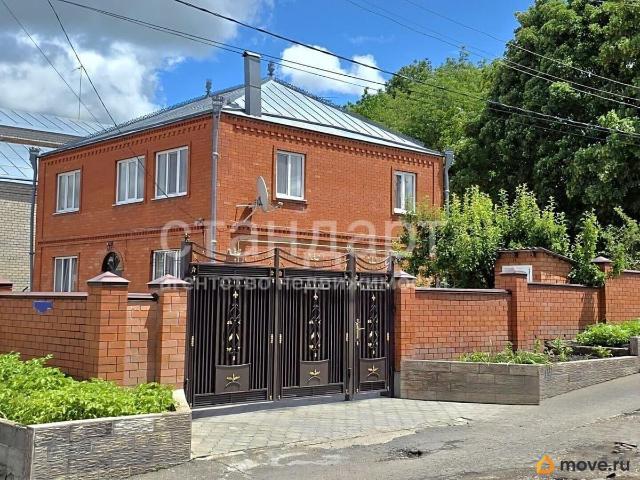 Дом продажа в Ессентукская Ст-ца, Ставропольский Край